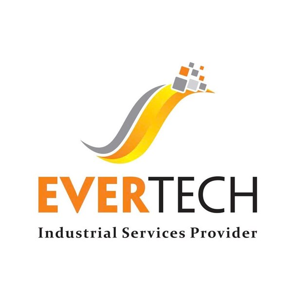Tuyển dụng 2026 - Sales Engineer 