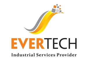 Tuyển dụng 2026 - Sales Engineer 