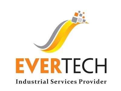 Tuyển dụng 2026 - Sales Engineer 