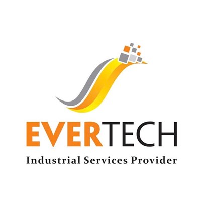 Tuyển dụng 2026 - Sales Engineer 