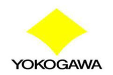 Yokogama
